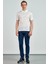 T-Shirt 1