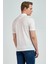 T-Shirt 4