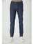 Pantolon Denim 1