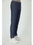 Pantolon Denim 2