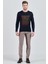 Giovane G. Designers Triko 1
