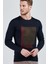 Giovane G. Designers Triko 2
