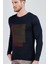 Giovane G. Designers Triko 3