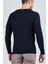 Giovane G. Designers Triko 4