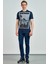 T-Shirt 1