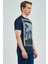 T-Shirt 3