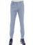 Giovane G. Designers Pantolon 1