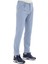 Giovane G. Designers Pantolon 2