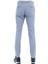 Giovane G. Designers Pantolon 3