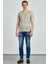 Giovane G. Designers T-Shirt 1
