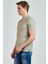 Giovane G. Designers T-Shirt 2