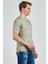 Giovane G. Designers T-Shirt 3