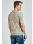 Giovane G. Designers T-Shirt 4