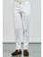Giovane G. Designers Pantolon Denim 1
