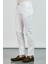 Giovane G. Designers Pantolon Denim 2