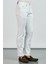 Giovane G. Designers Pantolon Denim 3