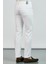 Giovane G. Designers Pantolon Denim 4
