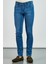 Giovane G. Designers Pantolon Denim 1