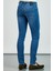 Giovane G. Designers Pantolon Denim 4
