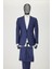 Giovane G. Designers Takım Elbise 1