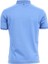 T-Shirt 2