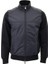 Giovane G. Designers Eşofman Üst 1