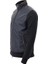 Giovane G. Designers Eşofman Üst 2