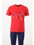 Giovane G. Designers T-Shirt 1