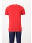 Giovane G. Designers T-Shirt 2