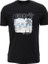 Giovane G. Designers T-Shirt 1