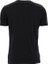 Giovane G. Designers T-Shirt 2