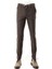 Giovane G. Designers Pantolon Casual 1