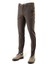 Giovane G. Designers Pantolon Casual 2