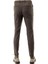 Giovane G. Designers Pantolon Casual 3