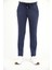 Giovane G. Designers Pantolon Casual 1