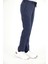 Giovane G. Designers Pantolon Casual 2