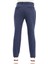 Giovane G. Designers Pantolon Casual 3