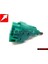 Müşür Fren Pedal Golf4 / Bora / Transporter Transporter T5/ Octavia / A3 / Leon 97=&gt; (Yeşil) (Oem No: 1C0945511ARDW) 1