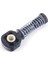 Vites Tel Ucu Golf / Bora / Caddy / Jetta / Passat / Polo / A3 / Leon / Ibiza / Octavia 98=&gt; (Oem No: 1J0711761B) 1