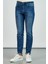 Giovane G. Designers Pantolon Denim 1