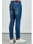 Giovane G. Designers Pantolon Denim 4