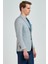 Giovane G. Designers Ceket 3
