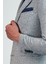 Giovane G. Designers Ceket 5