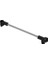 Vites Çubuğu Golf3 / Classic 91=&gt; (Oem No: 1H0711574) 1