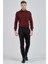 Giovane G. Designers Pantolon Casual 1