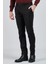 Giovane G. Designers Pantolon Casual 2