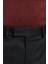 Giovane G. Designers Pantolon Casual 3