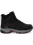 Arctıc Pu Krk Hı 4pr Siyah Unisex Outdoor Bot 1