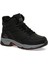 Arctıc Pu Krk Hı 4pr Siyah Unisex Outdoor Bot 2