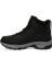 Arctıc Pu Krk Hı 4pr Siyah Unisex Outdoor Bot 3